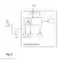 Fig. 03 - Method for controlling functions of a measurement apparatus