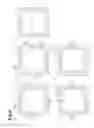 Fig. 10 - Radiation detector manufacturing method