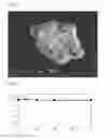 Fig. 05 - Scintillator material and radiation detector