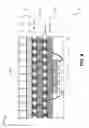 Fig. 05 - Detector unit for detector array of radiation imaging modality