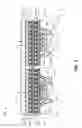 Fig. 07 - Detector unit for detector array of radiation imaging modality