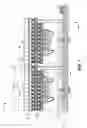 Fig. 08 - Detector unit for detector array of radiation imaging modality