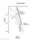 Fig. 03 - Method for estimating reservoir formation quality using seismic velocities
