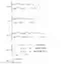 Fig. 03 - SEISMIC TRAVEL TIME TOMOGRAPHIC INVERSION METHOD BASED ON TWO POINT RAY TRACING
