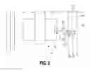 Fig. 03 - Method for determining a property of a material behind a borehole casing
