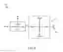 Fig. 09 - Sensing circuit for metal object and method of sensing metal object