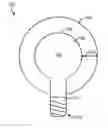 Fig. 01 - Technologies for enhancing contrast of an illumination marker