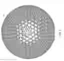 Fig. 07 - Technologies for enhancing contrast of an illumination marker