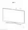 Fig. 02 - Display panel with polarizing plates and display apparatus including the same