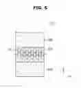 Fig. 06 - Display panel with polarizing plates and display apparatus including the same