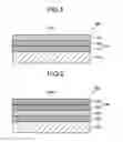 Fig. 02 - Optically anisotropic layer and production method therefor, optically anisotropic laminate and production method therefor, optically anisotropic transfer body, polarization plate, and image display device
