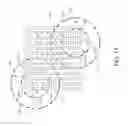 Fig. 12 - Method and system for optical imaging using point source illumination