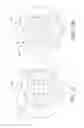 Fig. 13 - Method and system for optical imaging using point source illumination
