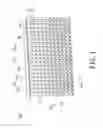 Fig. 02 - Light guide plate and backlight module