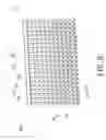 Fig. 07 - Light guide plate and backlight module