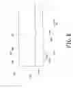 Fig. 09 - Light guide plate and backlight module