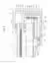 Fig. 07 - LIGHT SOURCE DEVICE AND DISPLAY DEVICE