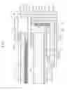 Fig. 08 - LIGHT SOURCE DEVICE AND DISPLAY DEVICE