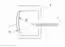 Fig. 01 - ULTRA-SHORT PULSE LASER LIGHT GUIDE CABLE