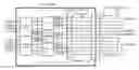 Fig. 01 - Transceiver module for optical communication