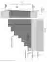 Fig. 04 - Transceiver module for optical communication