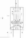 Fig. 02 - OPTICAL MODULATION DEVICE