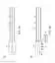 Fig. 07 - Methods of producing radiation beams with altered properties