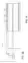 Fig. 04 - Optical fiber structures and methods for varying laser beam profile