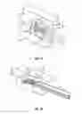 Fig. 02 - DEMOUNTABLE OPTICAL CONNECTOR FOR OPTOELECTRONIC DEVICES