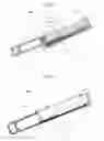 Fig. 02 - Integrated Heat Sink and Optical Transceiver Including the Same