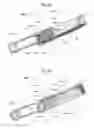 Fig. 04 - Integrated Heat Sink and Optical Transceiver Including the Same