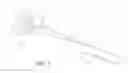 Fig. 02 - Medical laser device and related methods