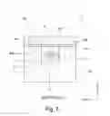 Fig. 07 - Optical fiber protection structure and optical combiner structure using the same