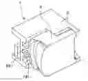 Fig. 01 - Lens module