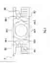 Fig. 03 - Lens module