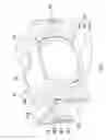 Fig. 08 - Lens module