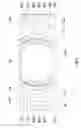 Fig. 09 - Lens module