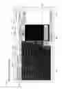 Fig. 08 - Magnifying observation apparatus
