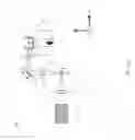 Fig. 02 - MICROSCOPE APPARATUS
