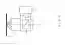 Fig. 07 - OBSERVATION APPARATUS