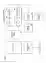 Fig. 07 - Data recovery device, microscope system, and data recovery method