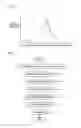 Fig. 07 - Magnifying observation apparatus