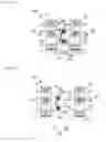 Fig. 02 - Binocular system