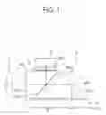 Fig. 02 - Objective optical system and endoscope apparatus using the same