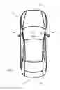 Fig. 02 - Vehicle camera with lens heater