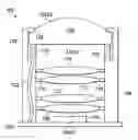 Fig. 01 - Electromechanical Oscillatory System