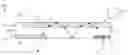 Fig. 01 - SYSTEMS, DEVICES, AND METHODS FOR OPTICAL WAVEGUIDES