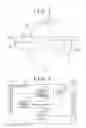 Fig. 02 - Head mounted display and information processing method