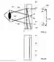 Fig. 03 - Diffractive projection apparatus