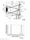 Fig. 04 - Diffractive projection apparatus